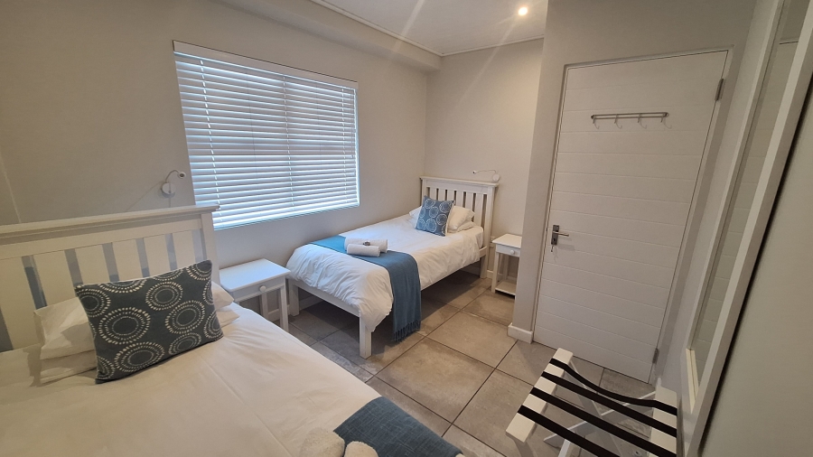 2 Bedroom Property for Sale in Elands Bay Western Cape